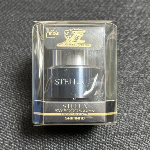 Shimano yume stella sw - shimano,