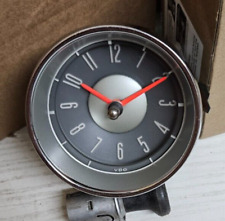 Montre VW Type 3 De 2.64 1500