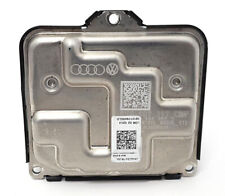 Ballast Module d'éclairage LED pour Audi Q2 et A3 8V 8S0907397C