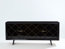 Suzanne Guiguichon enfilade