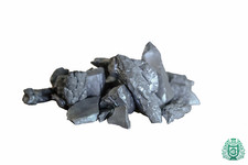 Silicium Si 99,99% Pur Métal