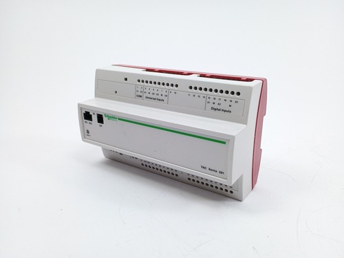 Schneider electric 007300300 - electric,