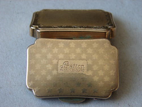 Boite priser marque - boite, de