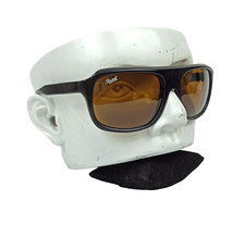 RARE 6286 T PERSOL RATTI