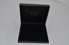 Michaela Frey Wille Chaînes