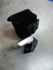 Flash Olympus FL-LM1 (Occasion