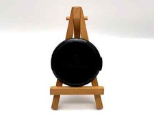 Makinon Capuchon D'Objectif