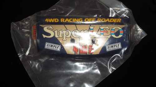Vintage nikko aileron super - vintage,