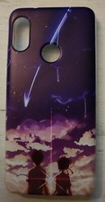 Coque pour xiaomi mi2 - xiaomi,