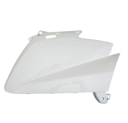 Carenage tablier pour - carenage-tablier,