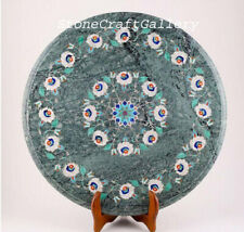 Plateau De Table En Marbre