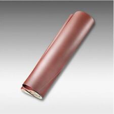 Sia 1919 Siawood Bande Abrasive 1100x1900mm P60-P180