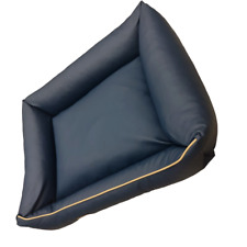 Lit pour Chien Panier Coussin