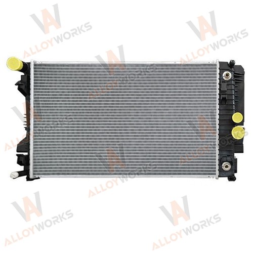 6395010701 radiateur pour - pour,