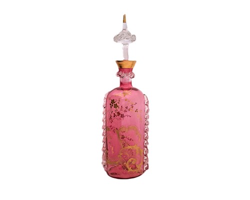Carafe flacon louis xv - louis,