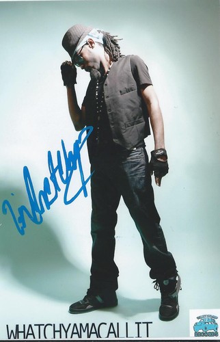 Turquoise jeep signed auto - turquoise,