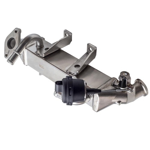Vanne egr for renault - egr, espace