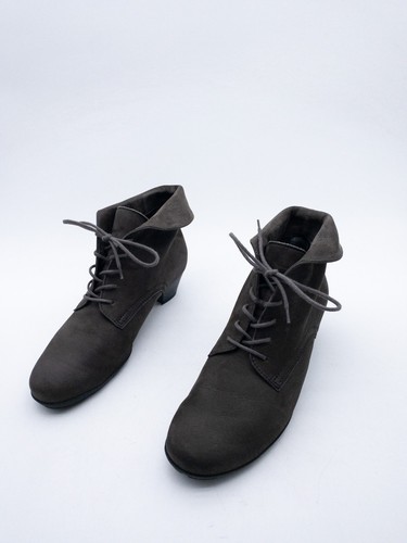 Gabor bottines pour - pour, femmes