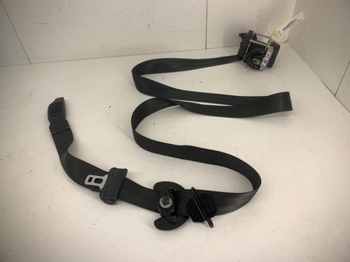 Ceinture avant droit - , renault