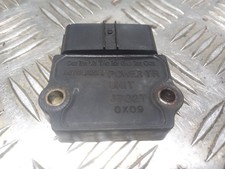 Capteur commande allumage J702T Mazda Roadster MX5 MX-5 1.6 16V EUNOS 1991 NA6CE