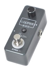 ROWIN LEF-332 Looper Guitar