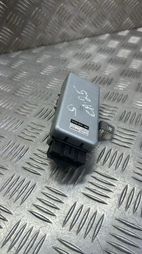 Honda 2013 diesel - honda,