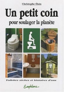 Petit coin pour soulager la - un,