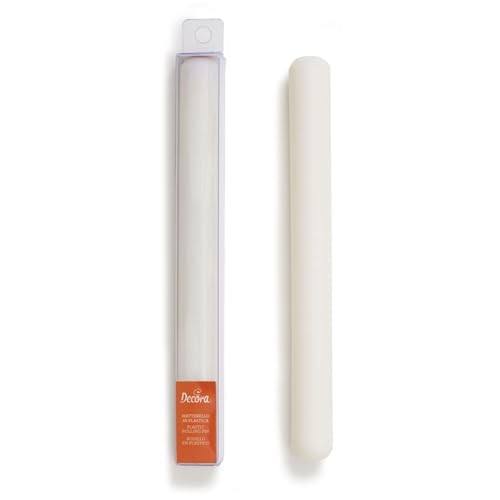 Decora 9260271 rouleau - decora,