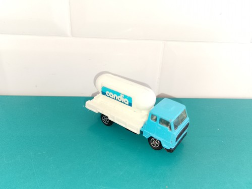 2504263 voiture norev - 2504263,