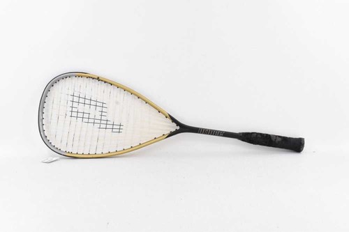 Raquette squash prince - de,