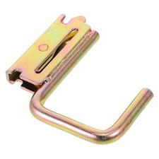  Crochet en J Accessoire de