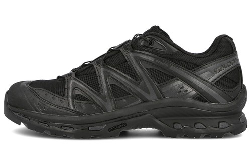 Quest salomon advanced - xt,