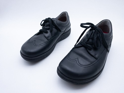 Hel vesko chaussures - vesko,