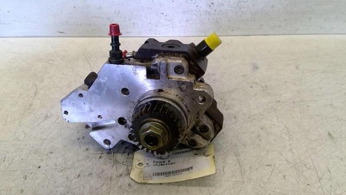Pompe injection renault - à,