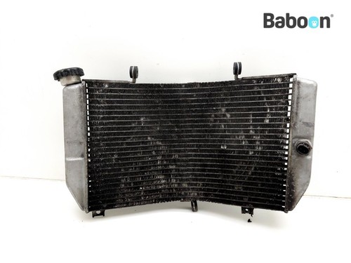 Radiateur suzuki gsx - suzuki, 750