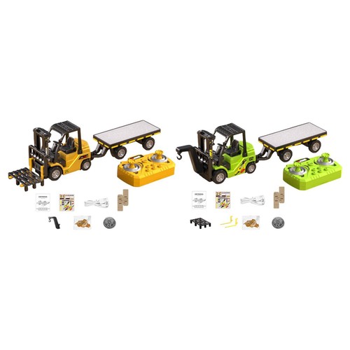 Truck toy véhicule - truck,