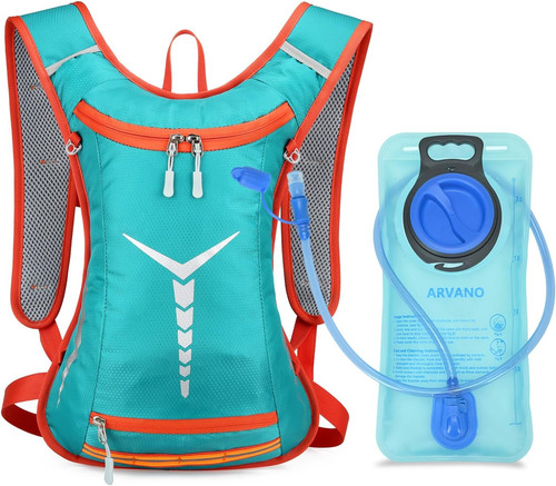 Sac dos hydratation ultra - sac,