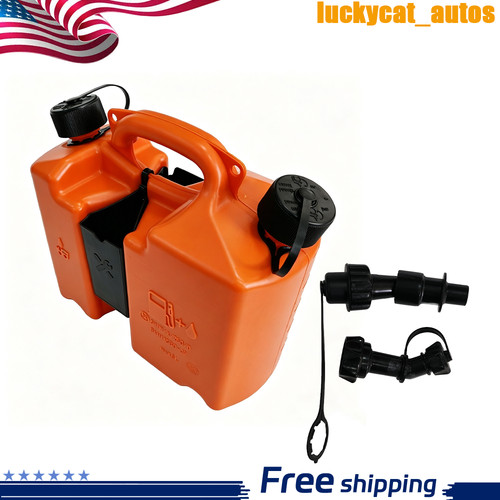 New for stihl - new,