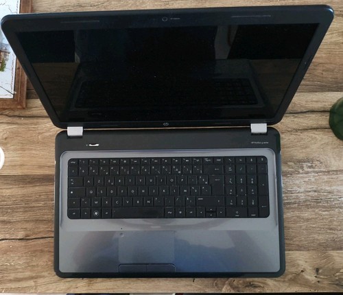 Ordinateur portable - ordinateur,