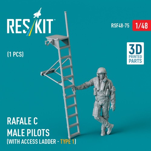 Rafale male pilot with - rafale,