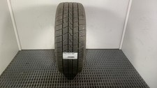 Pneu 215/55 R16 97 V AUTRES APLUS A909 Non spécifié