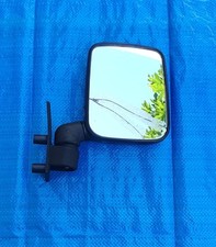 KEI TRUCK GME RASCAL