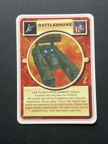 Doomtrooper ccg warzone - doomtrooper,
