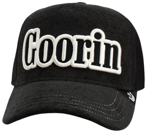 Goorin bros unisexe polyester - bros,