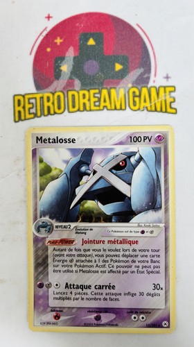 Nintendo pokémon jcc - nintendo,