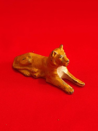 Quiralu animaux lion lionne - lion,