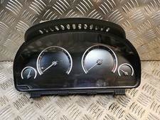 BMW 6 Coupé F13 640 D