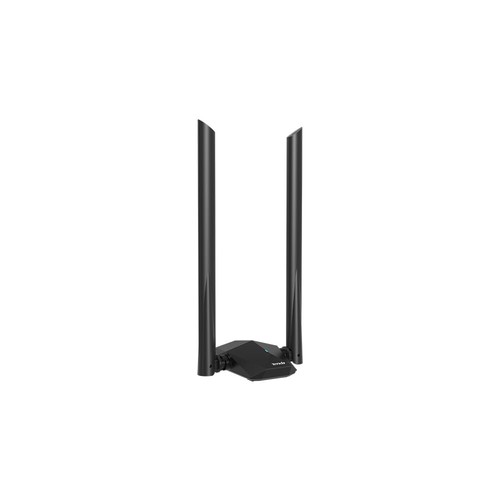 Tenda wlan stick wifi - tenda,