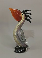 9934149 Figure de Verre