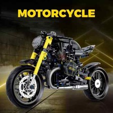 Jeu de Construction 600